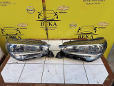 OPEL CORSA F SAĞ SOL FAR ÇIKMA ORJİNAL YEDEK PARÇA