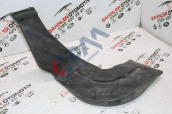 MERCEDES E SERİSİ A212 W212 HAVA KANALI A2128312546