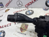 Oto Çıkma Parça / Volvo / XC60 / Elektrik / Sinyal Kolu / Çıkma Parça 
