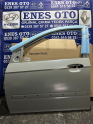 Oto Çıkma Parça / Hyundai / Getz / Kaporta & Karoser / Sol Ön Kapı / Sıfır Parça 