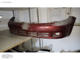 Oto Çıkma Parça / Chevrolet / Lacetti / Tampon / Ön Tampon / Çıkma Parça 