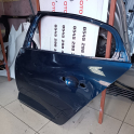 Oto Çıkma Parça / Renault / Megane / Kaporta & Karoser / Sol Arka Kapı / Çıkma Parça 