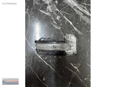 81A949102 AUDİ Q2-Q3 SAĞ AYNA SİNYALİ ORİJİNAL