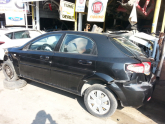 Oto Çıkma Parça / Chevrolet / Cruze / Oto Cam / Kapı Camları / Çıkma Parça 