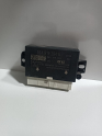 Passat B8 Park sensörü beyni 5QA919294A