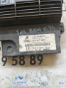 Oto Çıkma Parça / Audi / A6 / Beyin / Konfor Beyni / Çıkma Parça 