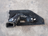 Oto Çıkma Parça / Peugeot / 3008 / Koltuk & Döşeme / İç Trim / Çıkma Parça 