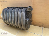 Oto Çıkma Parça / Porsche / Panamera / Motor / Emme Manifoldu / Çıkma Parça 