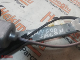 Oto Çıkma Parça / Renault / Kangoo / Oto Cam / Cam Krikosu / Çıkma Parça 