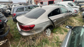 Oto Çıkma Parça / Volkswagen / Passat / Far & Stop / Sol Ön Far / Çıkma Parça 