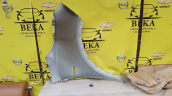 Oto Çıkma Parça / Opel / Crossland X / Kaporta & Karoser / Sol Ön Çamurluk / Çıkma Parça 