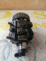 Oto Çıkma Parça / Land Rover / Range Rover / Motor / Mazot Pompası / Çıkma Parça 