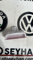 Oto Çıkma Parça / Volkswagen / Passat / Tampon / Tampon Reflektör / Çıkma Parça 