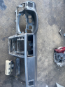 Oto Çıkma Parça / Opel / Vectra / Göğüslük & Torpido / Torpido Gözü / Çıkma Parça 