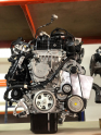 Oto Çıkma Parça / Jeep / Renegade / Motor / Turbo / Çıkma Parça 