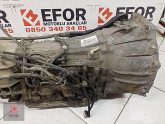 Oto Çıkma Parça / Toyota / Hilux / Şanzıman / Şanzıman Komple / Çıkma Parça 