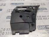 Oto Çıkma Parça / Volvo / S80 / Tampon / Tampon Braketi / Çıkma Parça 