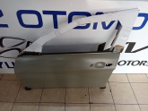 Oto Çıkma Parça / Hyundai / Accent / Kaporta & Karoser / Sol Ön Kapı / Çıkma Parça 