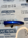 Oto Çıkma Parça / Renault / R 5 / Kaporta & Karoser / Dış Kapı Kolu / Çıkma Parça 