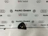 Oto Çıkma Parça / Renault / Captur / Far & Stop / Sağ Arka Stop / Çıkma Parça 
