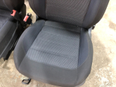 Oto Çıkma Parça / Volkswagen / Amarok / Koltuk & Döşeme / Koltuk Takımı / Çıkma Parça 