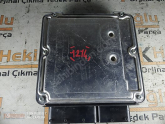 Oto Çıkma Parça / Volkswagen / Transporter / Beyin / Motor Beyni / Çıkma Parça 