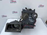 RENAULT KANGOO 3 KALORİFER KUTUSU MONTECAR 2
