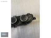 Oto Çıkma Parça / Hyundai / i10 / Klima / Kontrol Paneli / Sıfır Parça 