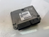 Volkswagen Polo 1.4 / 036906034DG / 6160101808