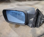 Oto Çıkma Parça / Bmw / 3 Serisi / Ayna / Sol Dış Ayna / Çıkma Parça 