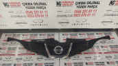 Oto Çıkma Parça / Nissan / Juke / Kaporta & Karoser / Ön Panel / Çıkma Parça 
