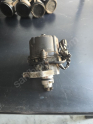 Oto Çıkma Parça / Toyota / Corolla / Motor / Distribütör / Çıkma Parça 