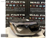 2023 - 2024 VW ATLAS CROSS SAĞ FAR 3CN941082D