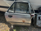 Oto Çıkma Parça / Renault / R 11 / Kaporta & Karoser / Sol Ön Kapı / Çıkma Parça 