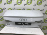 AUDI A4 2017 2019 BAGAJ KAPAĞI 8W5827025D