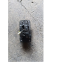 VOLKSWAGEN POLO 6R DSG OTOMATİK VİTES MEKANİZMASI 6R1713025Q