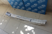 Oto Çıkma Parça / Mercedes / GLB / Tampon / Tampon Demiri / Çıkma Parça 
