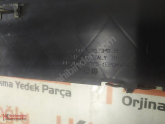 Oto Çıkma Parça / Volkswagen / Tiguan / Alt Takım / Radyatör Traversi / Çıkma Parça 