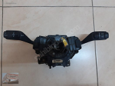 Ford Connect Sinyal Silecek Kolu Orjinal Çıkma 9T1T-13N064