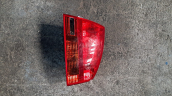 Oto Çıkma Parça / Audi / A4 / Far & Stop / Sağ Arka Stop / Çıkma Parça 