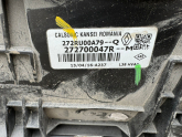 Oto Çıkma Parça / Renault / Fluence / Göğüslük & Torpido / Torpido Tesisatı / Çıkma Parça 