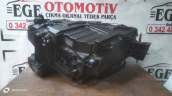 Oto Çıkma Parça / Citroen / C5 / Far & Stop / Sağ Ön Far / Çıkma Parça 