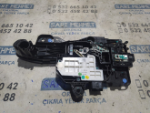 Oto Çıkma Parça / Citroen / DS3 / Kaporta & Karoser / Dış Kapı Kolu / Çıkma Parça 
