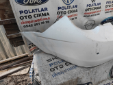 Oto Çıkma Parça / Chevrolet / Aveo / Tampon / Arka Tampon / Çıkma Parça 