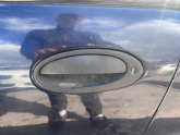 Oto Çıkma Parça / Renault / Laguna / Kaporta & Karoser / Dış Kapı Kolu / Çıkma Parça 