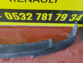 Oto Çıkma Parça / Renault / Megane / Tampon / Arka Tampon / Çıkma Parça 