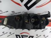 Oto Çıkma Parça / Bmw / X6 / Far & Stop / Sağ Ön Far / Çıkma Parça 