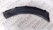 Oto Çıkma Parça / Volkswagen / T-Cross / Kaporta & Karoser / Dodik / Çıkma Parça 