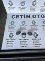 Oto Çıkma Parça / Renault / Megane / Göğüslük & Torpido / Torpido Gözü / Çıkma Parça 