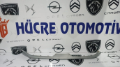 PEUGEOT RİFTER COMBO BERLİNGO ÖN TAMPON IZGARA CİTASI 9855826980 PEUGEOT RİFTER COMBO BERLİNGO ÖN TAMPON IZGARA CİTASI 9855826980